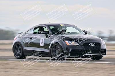 media/Mar-30-2025-Audi Club (Sun) [[b708a45994]]/C group/Session 2 (Turn 7-Outside)/